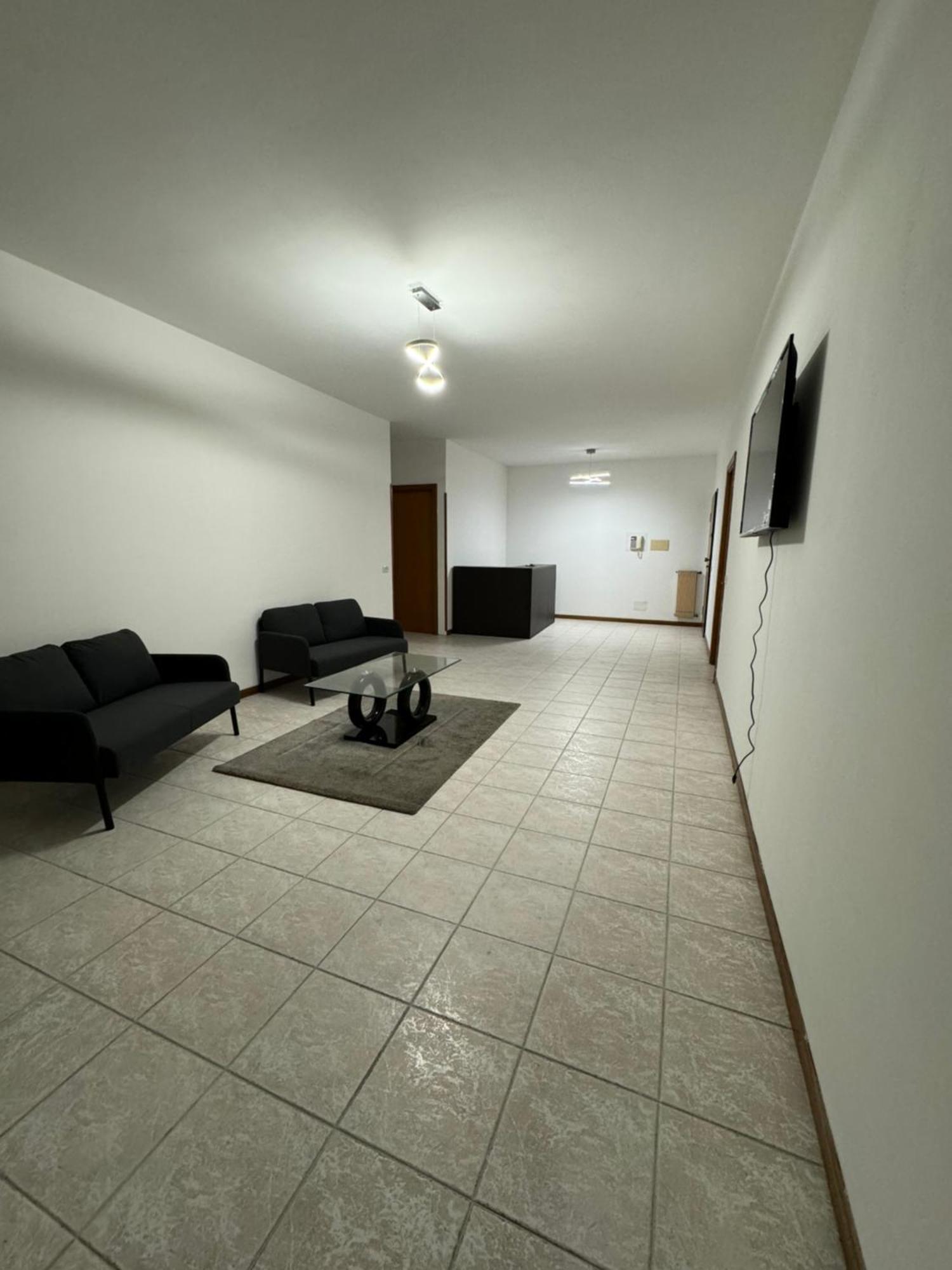 Ra Guest House2 Rome Exterior photo
